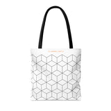 OZ. Tote Bag