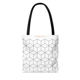 OZ. Tote Bag