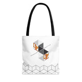 OZ. Tote Bag