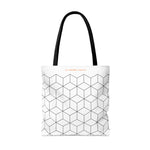 OZ. Tote Bag