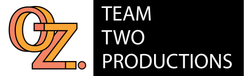 Team Two Productions