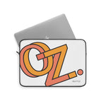 OZ. Laptop Sleeve