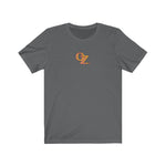 OZ. Jersey Short Sleeve T-shirt