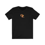 OZ. Jersey Short Sleeve T-shirt