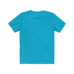 OZ. Jersey Short Sleeve T-shirt