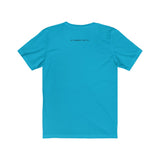OZ. Jersey Short Sleeve T-shirt
