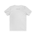 OZ. Jersey Short Sleeve T-shirt