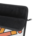 OZ. Laptop Sleeve