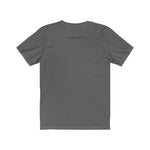 OZ. Jersey Short Sleeve T-shirt