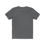 OZ. Jersey Short Sleeve T-shirt
